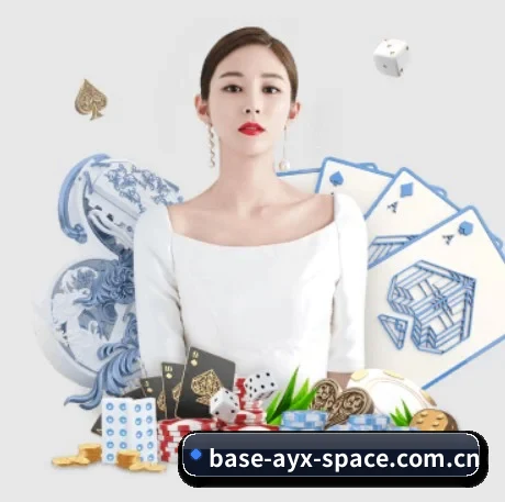 正式上线运营 - 依托资深体育媒体人班底,aiyouxi体育官网 宣告成立,致力于为华语球迷提供硬核的赛事复盘与前瞻。
