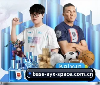 智能赛事生态 - 大数据与体育前瞻深度融合,独创的赛事走势预测模型正式开放,赋能千万球迷看懂赛场瞬息万变。